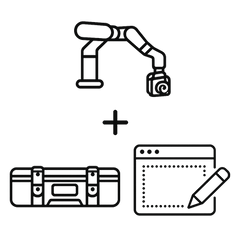 Customizable_options.png