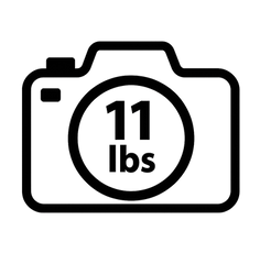 evo_payload_icon.png