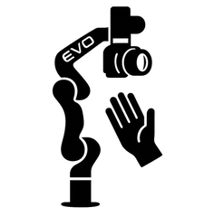 hand_guided_moves_icon.png