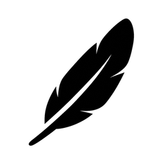 Light_weight_icon.png