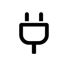 power_icon.png