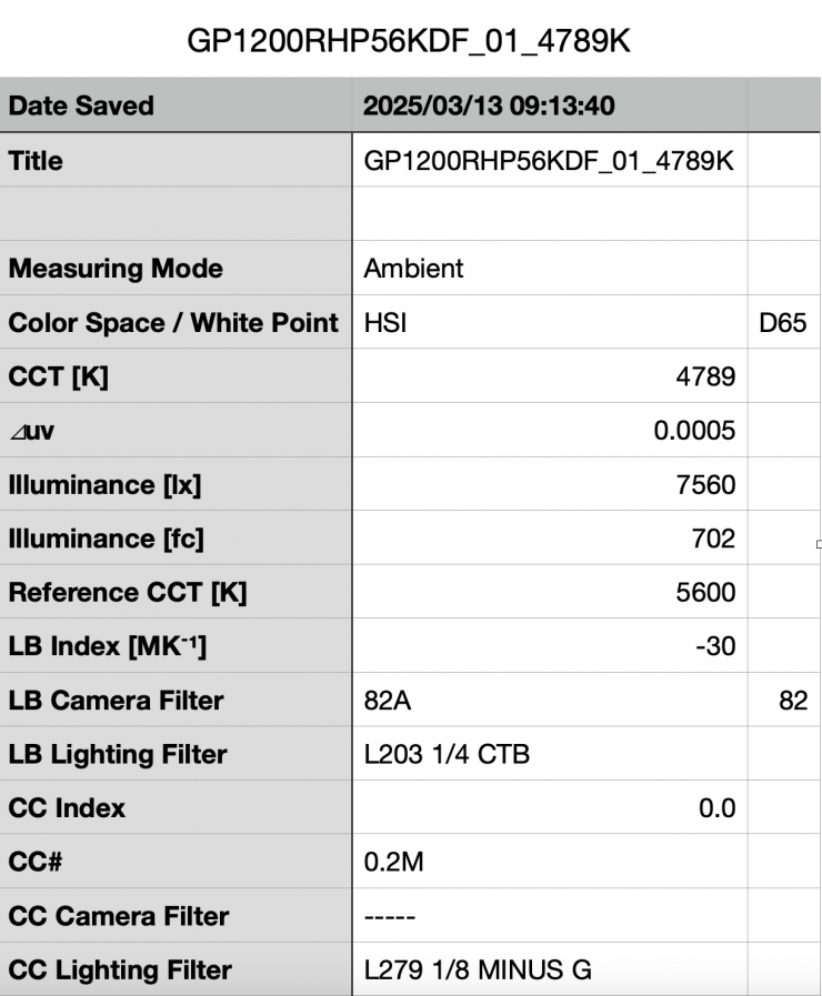 Screenshot 2025 03 13 at 15 02 54