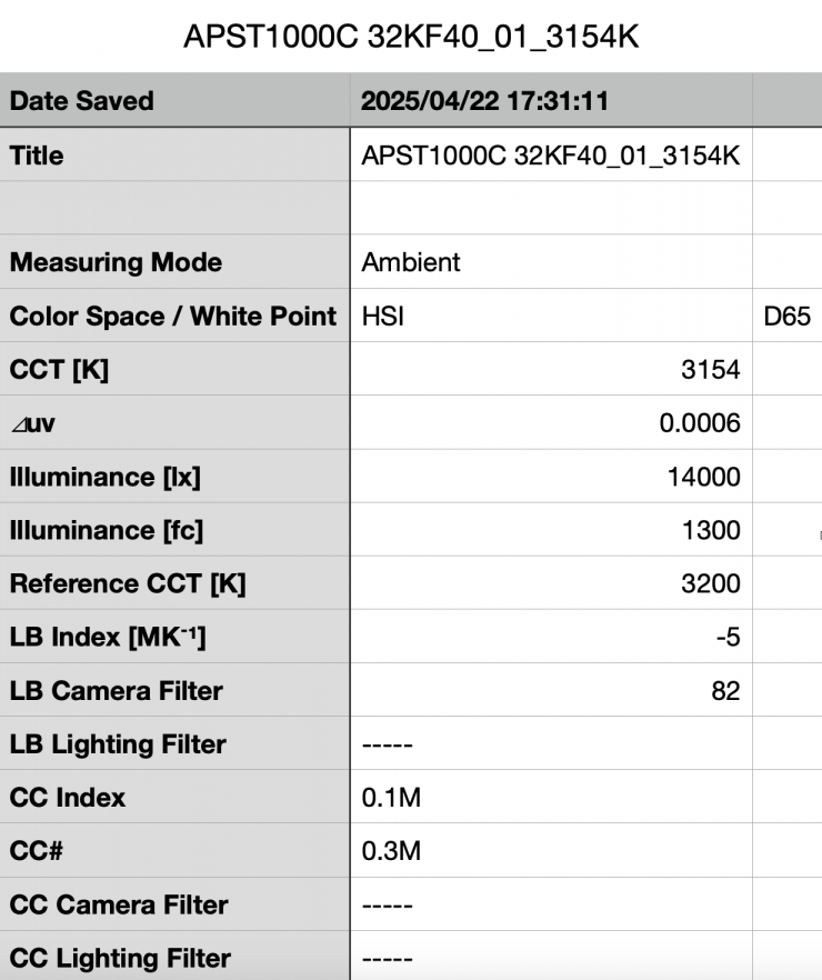 Screenshot 2025 04 23 at 9 52 47